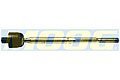 MOOG TOAX0507  ,  