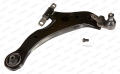 MOOG TOWP7359    ,  