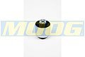 MOOG VOSB4930 ,    