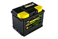 MORATTI 562059059 