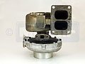 MOTAIR TURBOLADER 333399 , 