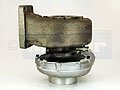 MOTAIR TURBOLADER 333399 , 