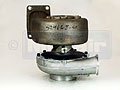 MOTAIR TURBOLADER 333399 , 