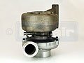 MOTAIR TURBOLADER 333399 , 