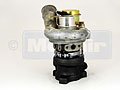 MOTAIR TURBOLADER 333427 , 