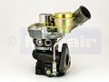 MOTAIR TURBOLADER 333427 , 