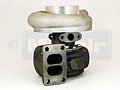 MOTAIR+TURBOLADER 333794