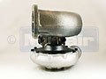 MOTAIR TURBOLADER 334080 Компрессор, наддув