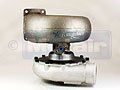 MOTAIR TURBOLADER 334080 Компрессор, наддув