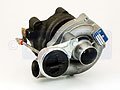 MOTAIR TURBOLADER 334486 , 