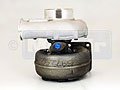 MOTAIR TURBOLADER 334498 , 