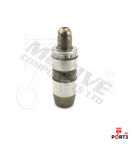 MOTIVE HL19