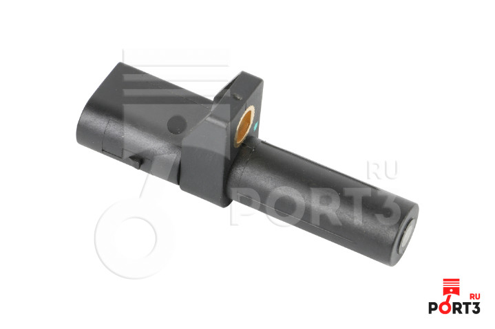 MOTORAD 1KR554