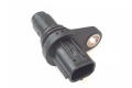 MOTORAD 1KR560