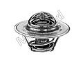 MOTORAD 223-91 ,  
