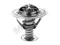 MOTORAD 28188K ,  