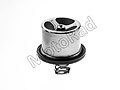MOTORAD 45982 ,  