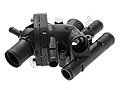 MOTORAD 507-89 ,  