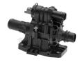MOTORAD 574-83K ,  