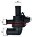 MOTORAD 679-91K ,  