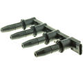MOTORAD 7IC461  