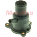 MOTORAD CH9954   