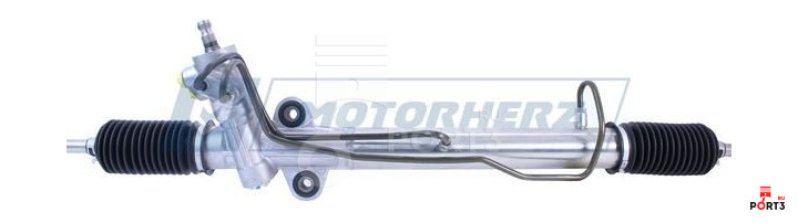 MOTORHERZ R26211NW