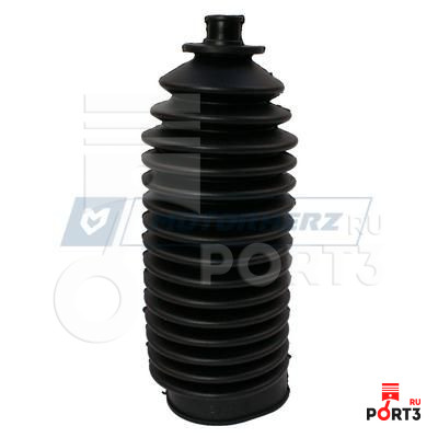 MOTORHERZ RDZ0170MG