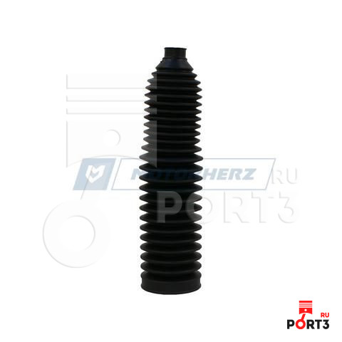 MOTORHERZ RDZ0401MG