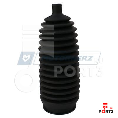 MOTORHERZ RDZ0585MG