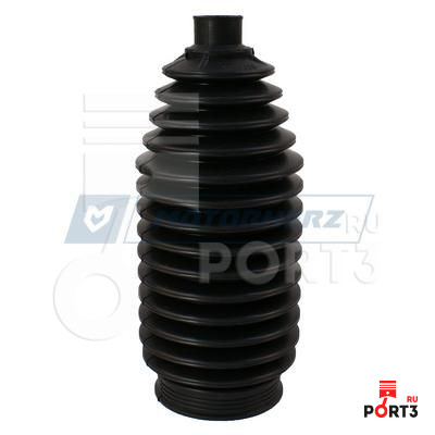 MOTORHERZ RDZ0590MG