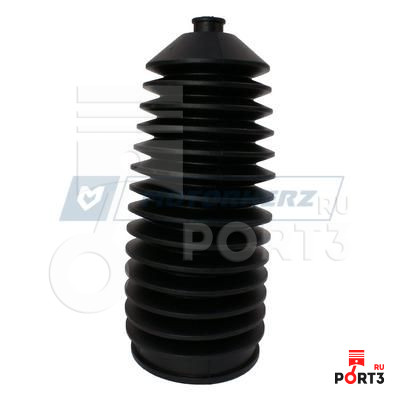 MOTORHERZ RDZ0628MG