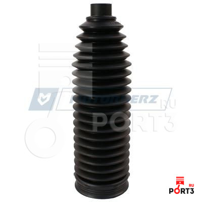 MOTORHERZ RDZ0659MG