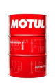 MOTUL 100073  