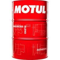 MOTUL 100087  