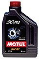 MOTUL 100122  