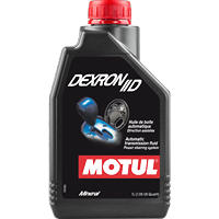 MOTUL 100198  