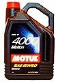 MOTUL 100283  