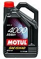 MOTUL 100294  