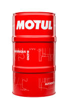 MOTUL 100320  