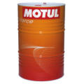 MOTUL 100330 MOTUL 6100 Synergie 15W-50 208