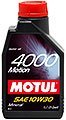 MOTUL 100333  