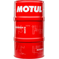 MOTUL 100350  