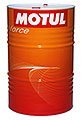 MOTUL 100403  