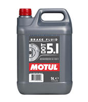 MOTUL 100952  