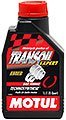 MOTUL 100963 Трансмиссионное масло Transoil Expert 10W40 1л