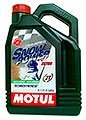 MOTUL 101021  