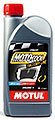 MOTUL 101086   Motocool -35 FL 1
