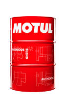 MOTUL 101122  