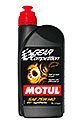 MOTUL 101161    MOTUL Gear FF Competition 75w140 1l (.)